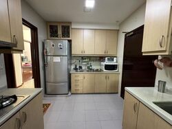 The Edgewater (D17), Condominium #466008721